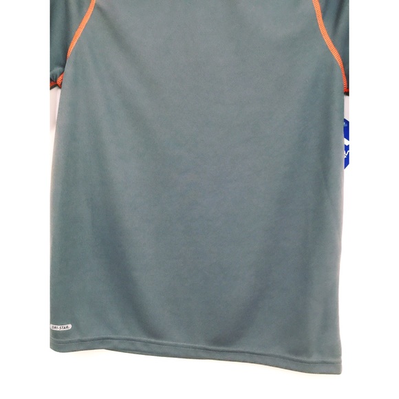 Starter Boys T-Shirt Size XL 14-16 - Picture 3 of 4